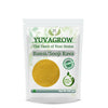 https://cdn.shopify.com/s/files/1/1857/6931/products/29Ob8MAmlR.jpg?v=1762395271