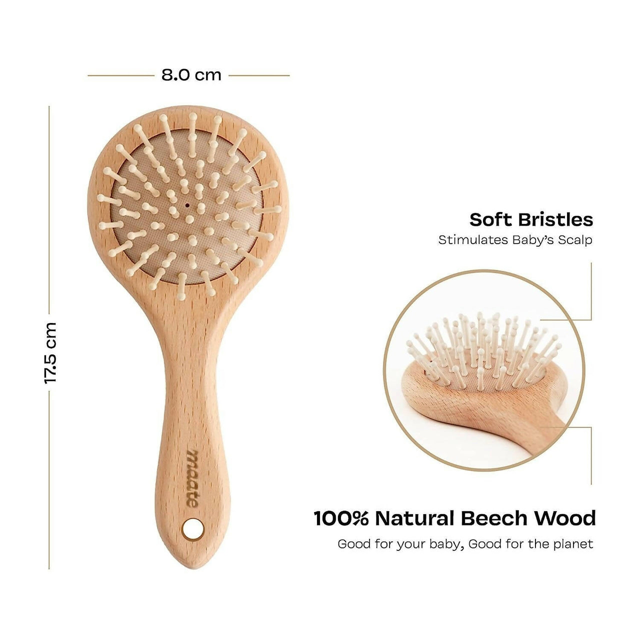 https://cdn.shopify.com/s/files/1/1857/6931/products/29Phtr1V95.jpg?v=1687237507