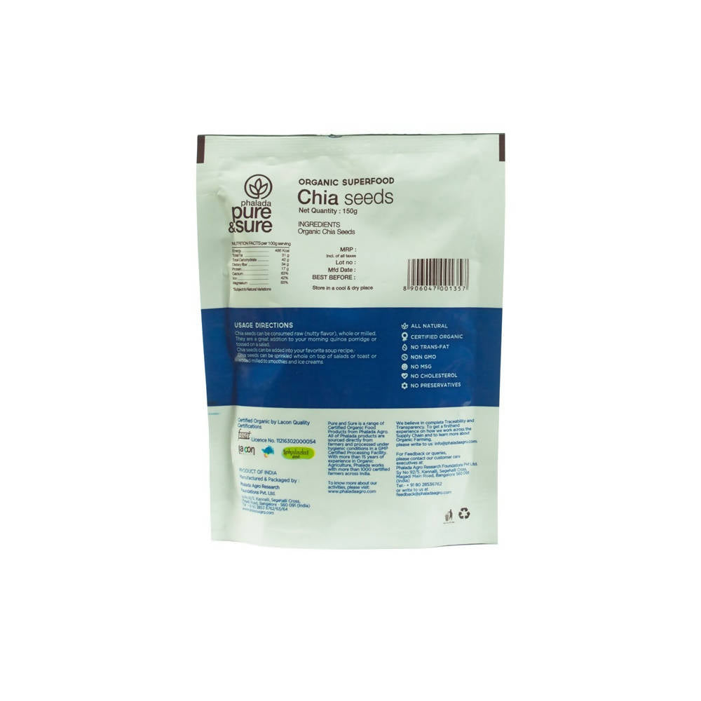 https://cdn.shopify.com/s/files/1/1857/6931/products/29Qd0EeXpF.jpg?v=1734411112