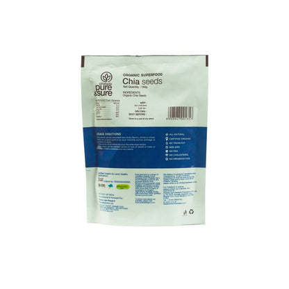 https://cdn.shopify.com/s/files/1/1857/6931/products/29Qd0EeXpF.jpg?v=1734411112