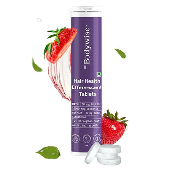 https://cdn.shopify.com/s/files/1/1857/6931/products/29RQ76K9nL.jpg?v=1759346310