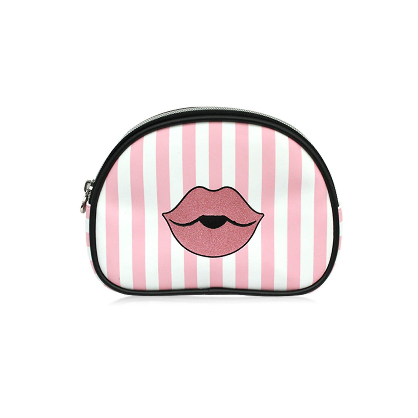 https://cdn.shopify.com/s/files/1/1857/6931/products/29SiojxrxH.jpg?v=1677129227