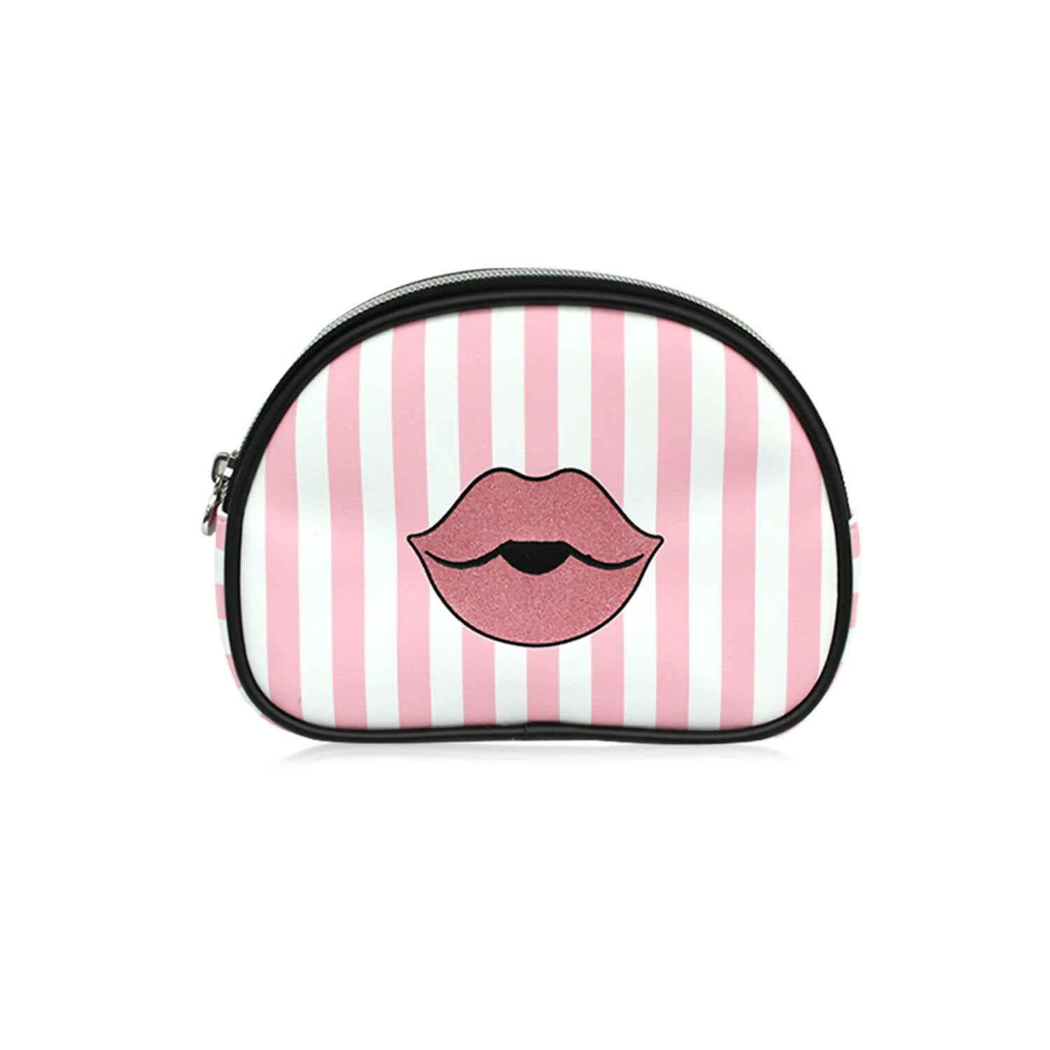 https://cdn.shopify.com/s/files/1/1857/6931/products/29SiojxrxH.jpg?v=1677129227