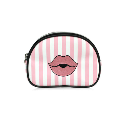 https://cdn.shopify.com/s/files/1/1857/6931/products/29SiojxrxH.jpg?v=1677129227