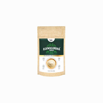https://cdn.shopify.com/s/files/1/1857/6931/products/29X68wGhPH.jpg?v=1759454397