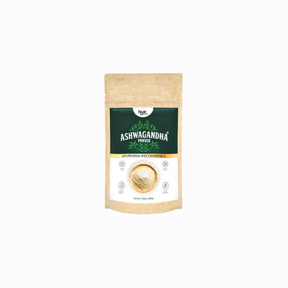 https://cdn.shopify.com/s/files/1/1857/6931/products/29X68wGhPH.jpg?v=1759454397