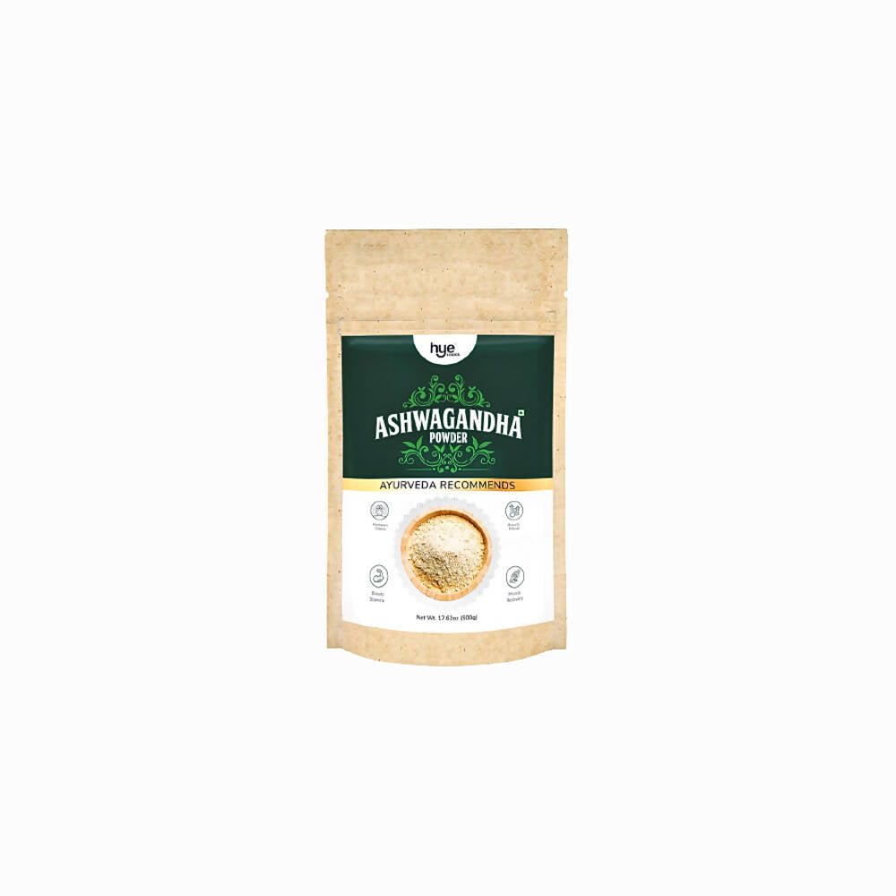 https://cdn.shopify.com/s/files/1/1857/6931/products/29X68wGhPH.jpg?v=1759454397