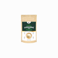https://cdn.shopify.com/s/files/1/1857/6931/products/29X68wGhPH.jpg?v=1759454397