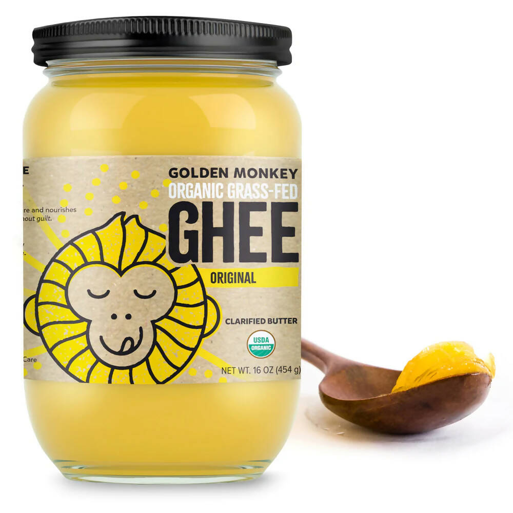 https://cdn.shopify.com/s/files/1/1857/6931/products/29Xblv6quh.jpg?v=1669116955