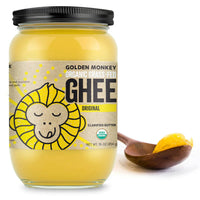 https://cdn.shopify.com/s/files/1/1857/6931/products/29Xblv6quh.jpg?v=1669116955