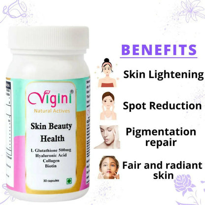 https://cdn.shopify.com/s/files/1/1857/6931/products/29Xp0270fT.jpg?v=1683197257