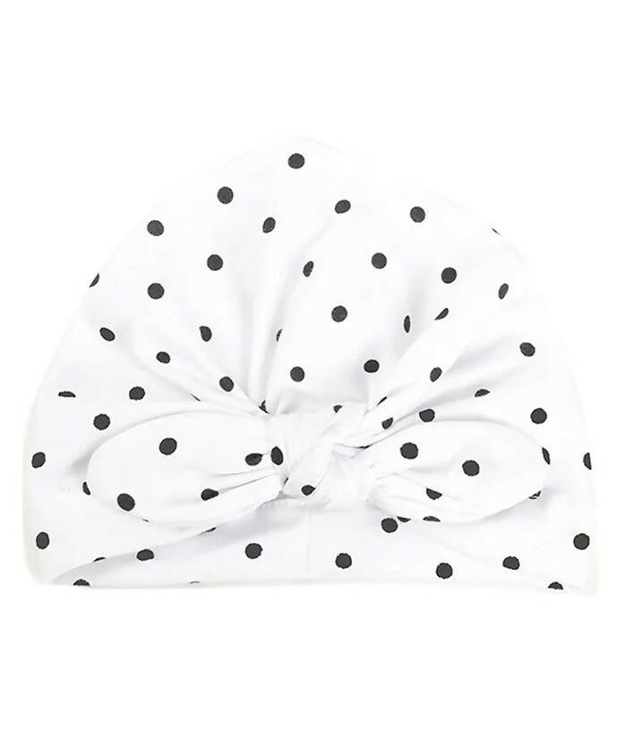 https://cdn.shopify.com/s/files/1/1857/6931/products/29YxwHWFQy.jpg?v=1676012810