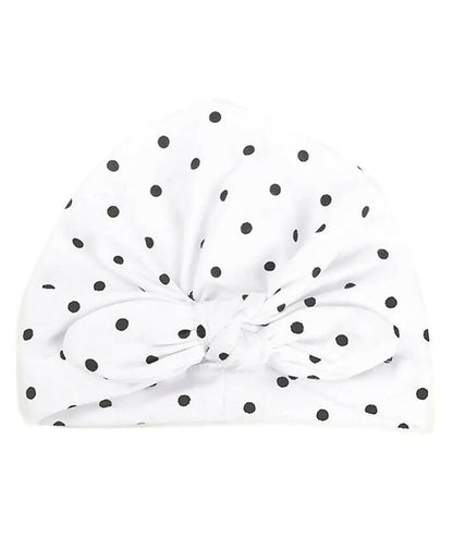 https://cdn.shopify.com/s/files/1/1857/6931/products/29YxwHWFQy.jpg?v=1676012810