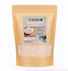 https://cdn.shopify.com/s/files/1/1857/6931/files/29_Ragi_Atta_Organic_Finger_Millet.png?v=1786022203