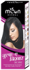 https://cdn.shopify.com/s/files/1/1857/6931/files/29a7c40b8777154910079a741521f40555590413.png?v=1770093878