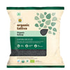 https://cdn.shopify.com/s/files/1/1857/6931/products/29aJKBIK9M.jpg?v=1649062014