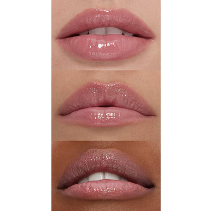 Image 11 of e.l.f. Cosmetics Lip Plumping Gloss (2.7ml)