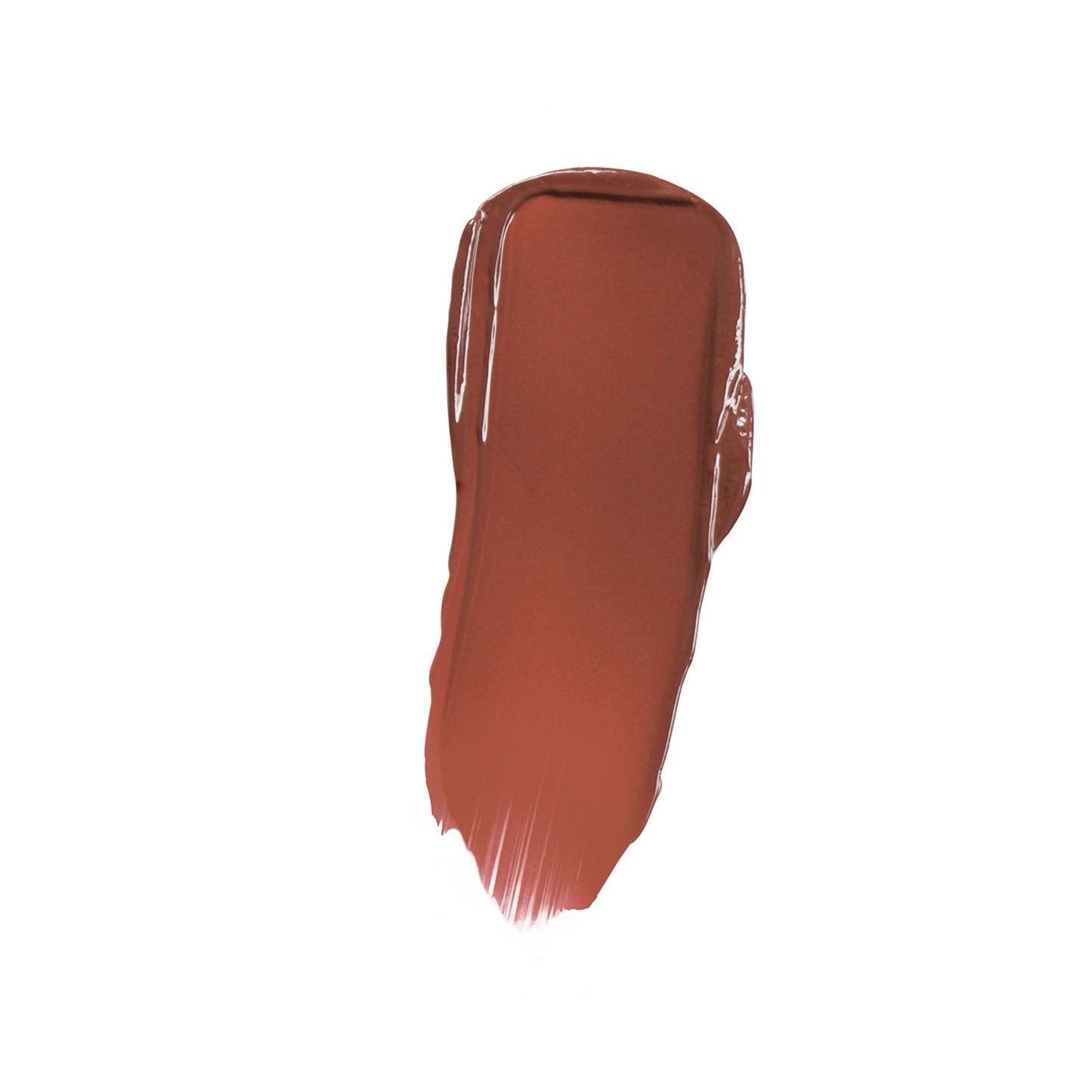 https://cdn.shopify.com/s/files/1/1857/6931/files/29b4ce88903487050914_3.jpg?v=1765460515