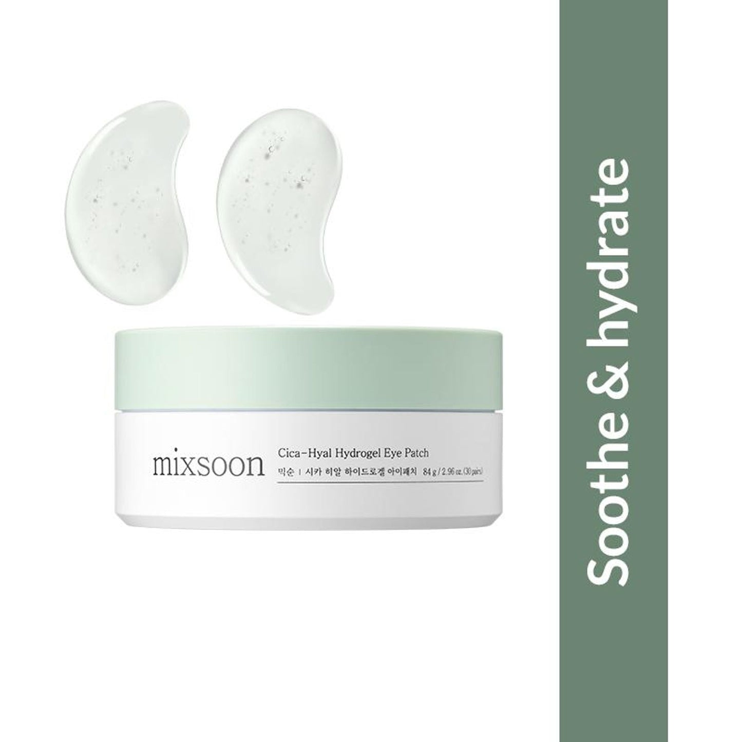 https://cdn.shopify.com/s/files/1/1857/6931/files/29cdde08809732913341-1.jpg?v=1773073073