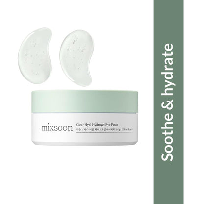 https://cdn.shopify.com/s/files/1/1857/6931/files/29cdde08809732913341-1.jpg?v=1773073073