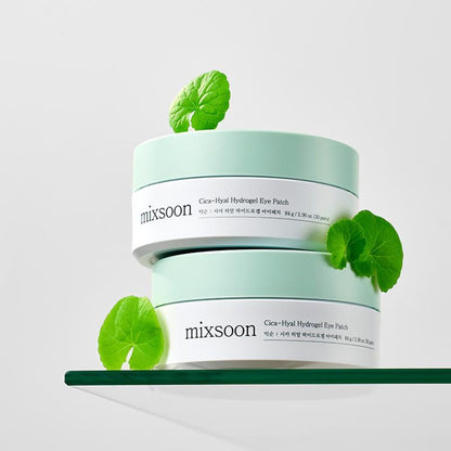 https://cdn.shopify.com/s/files/1/1857/6931/files/29cdde08809732913341-3.jpg?v=1773073073