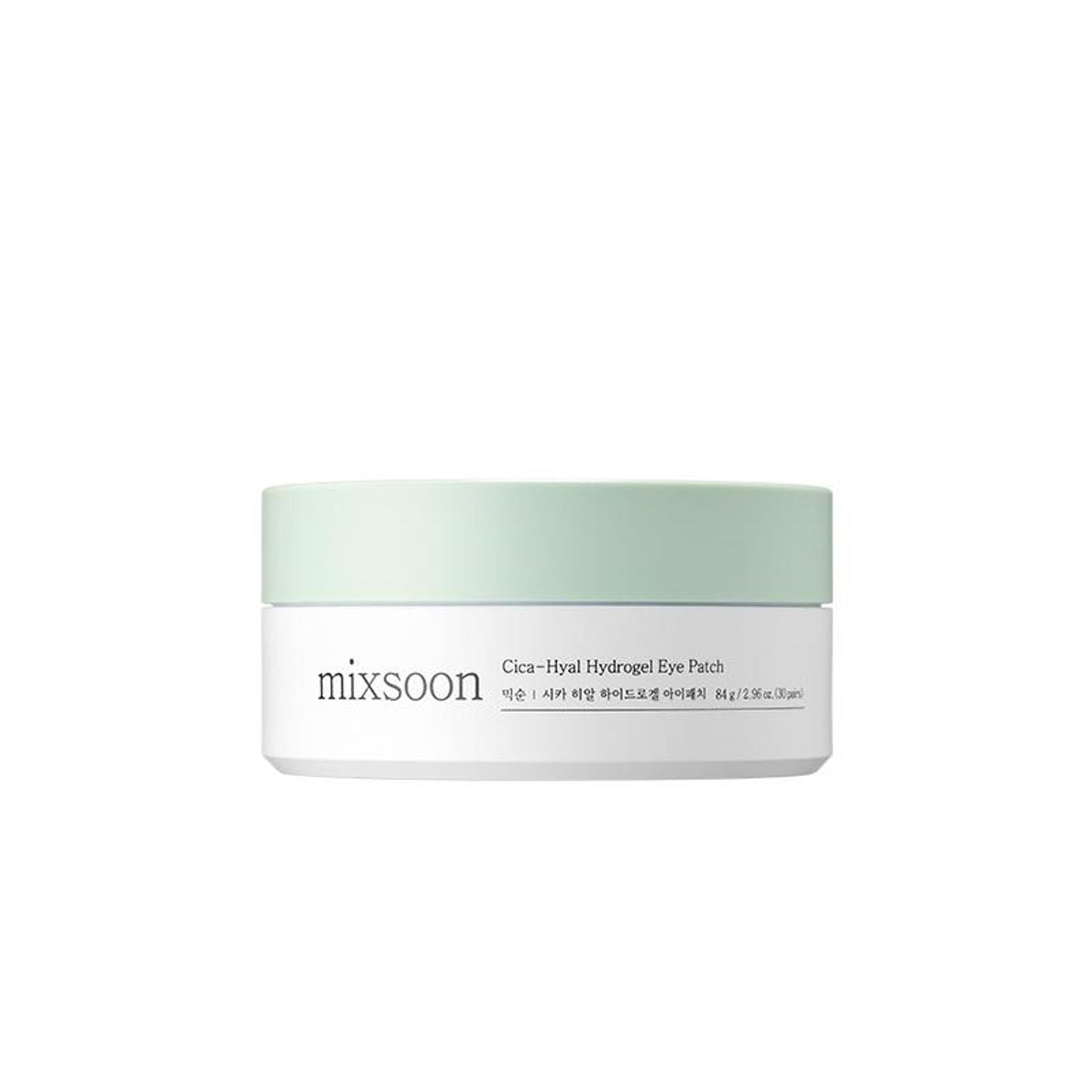 https://cdn.shopify.com/s/files/1/1857/6931/files/29cdde08809732913341-5.jpg?v=1773073072