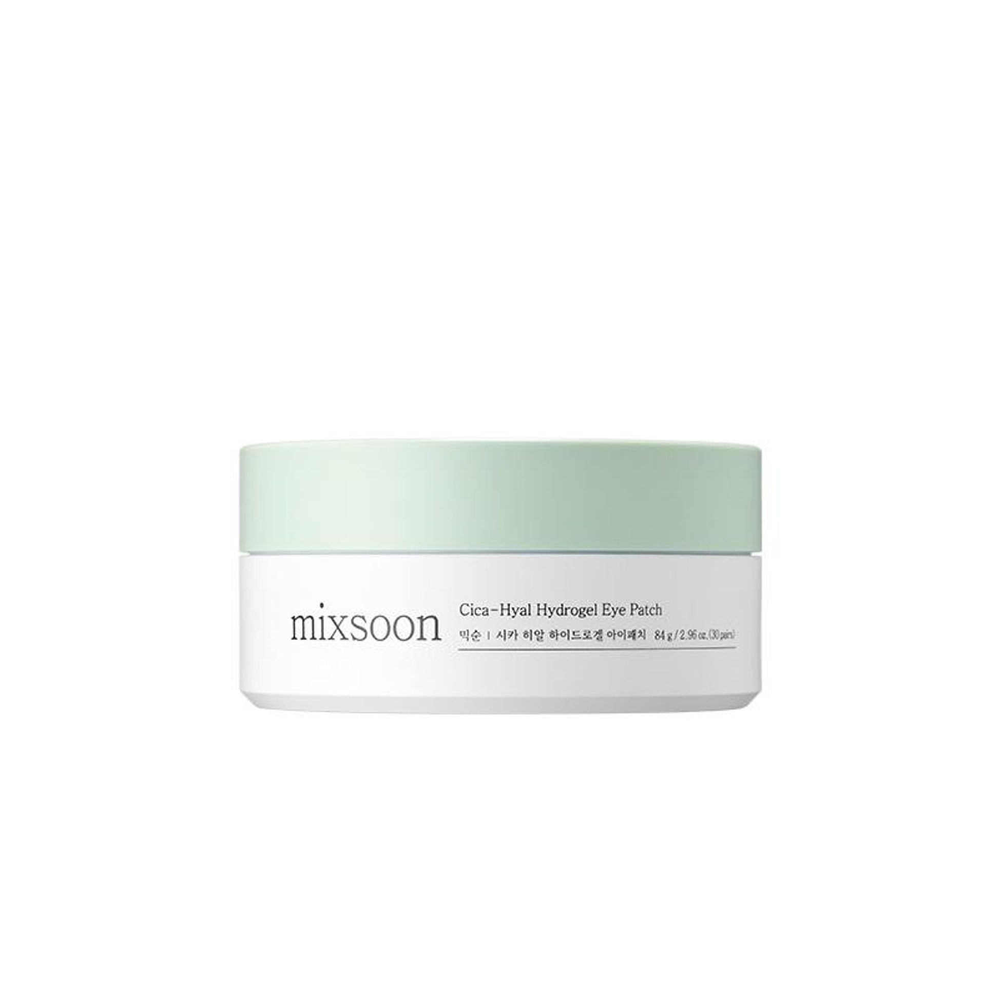 https://cdn.shopify.com/s/files/1/1857/6931/files/29cdde08809732913341-5.jpg?v=1773073072