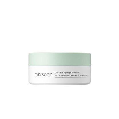 https://cdn.shopify.com/s/files/1/1857/6931/files/29cdde08809732913341-5.jpg?v=1773073072