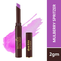 https://cdn.shopify.com/s/files/1/1857/6931/files/29eIiTQrDS.jpg?v=1744785794