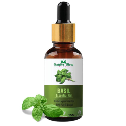 https://cdn.shopify.com/s/files/1/1857/6931/files/29edf148906143106819_1.jpg?v=1770707650