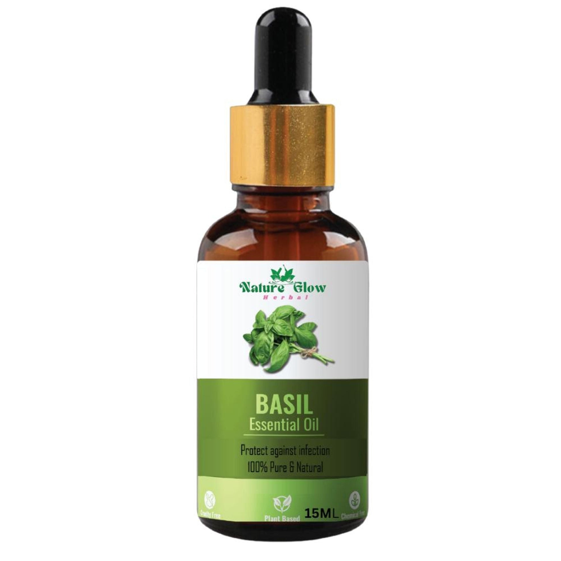 https://cdn.shopify.com/s/files/1/1857/6931/files/29edf148906143106819_10.jpg?v=1770707651