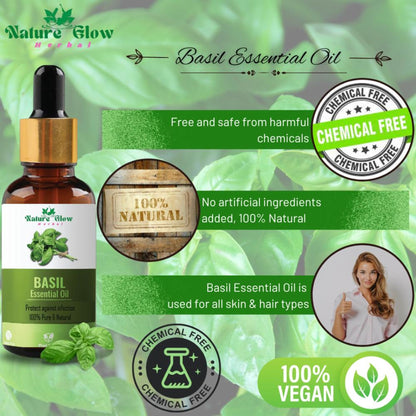 https://cdn.shopify.com/s/files/1/1857/6931/files/29edf148906143106819_2.jpg?v=1770707651