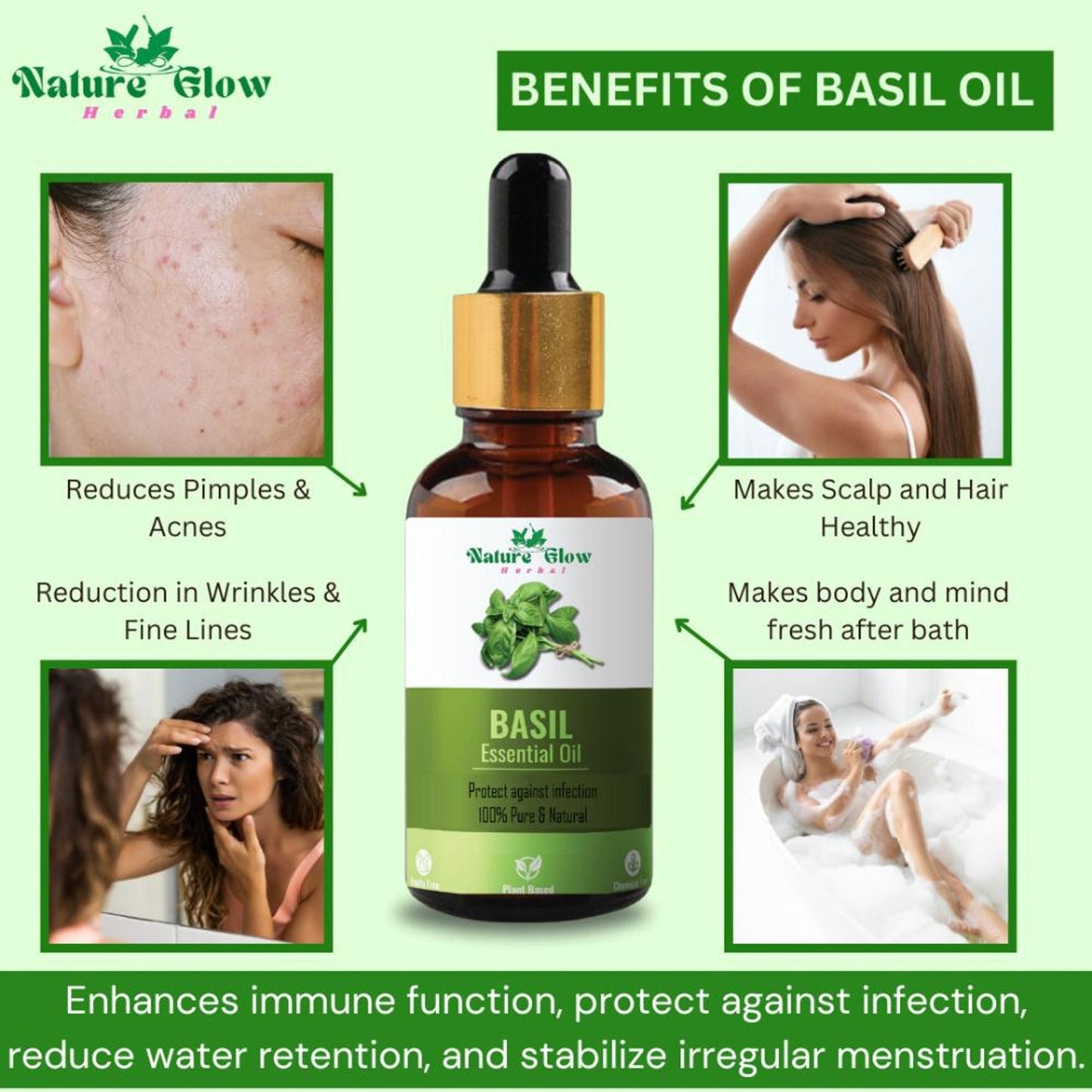 https://cdn.shopify.com/s/files/1/1857/6931/files/29edf148906143106819_3.jpg?v=1770707650