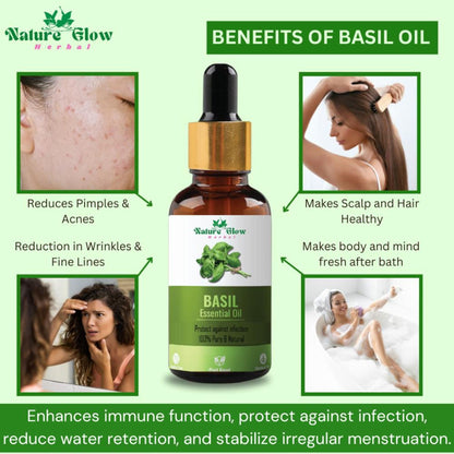 https://cdn.shopify.com/s/files/1/1857/6931/files/29edf148906143106819_3.jpg?v=1770707650