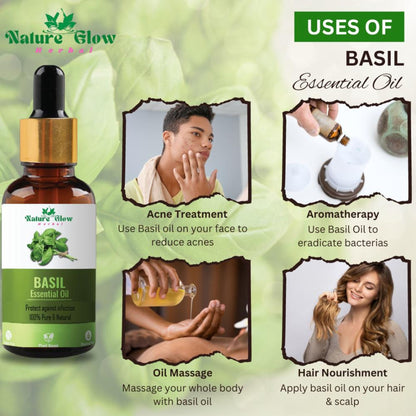 https://cdn.shopify.com/s/files/1/1857/6931/files/29edf148906143106819_4.jpg?v=1770707651