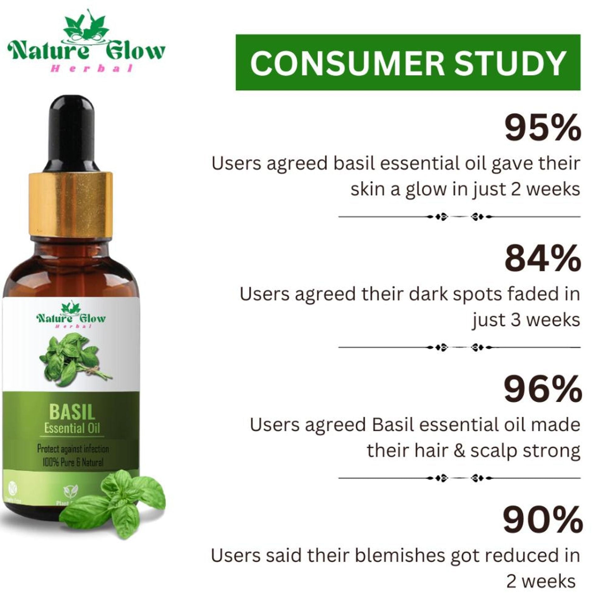 https://cdn.shopify.com/s/files/1/1857/6931/files/29edf148906143106819_8.jpg?v=1770707651