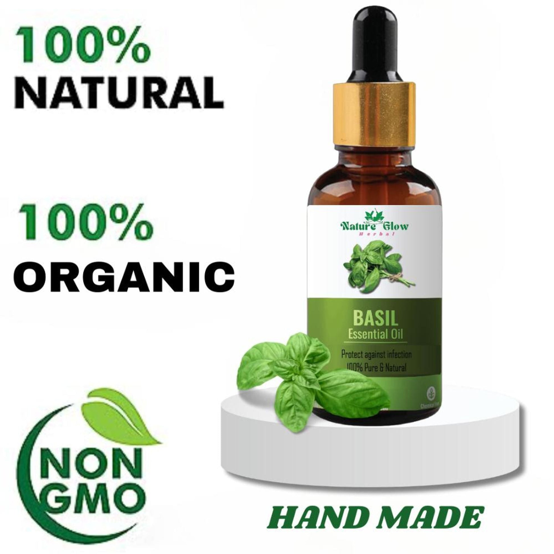 https://cdn.shopify.com/s/files/1/1857/6931/files/29edf148906143106819_9.jpg?v=1770707650
