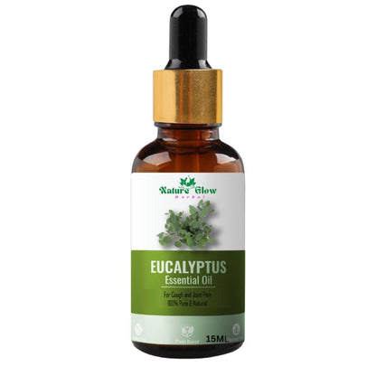 https://cdn.shopify.com/s/files/1/1857/6931/files/29edf148906143106833_10.jpg?v=1770707614
