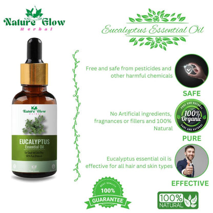 https://cdn.shopify.com/s/files/1/1857/6931/files/29edf148906143106833_2.jpg?v=1770707615