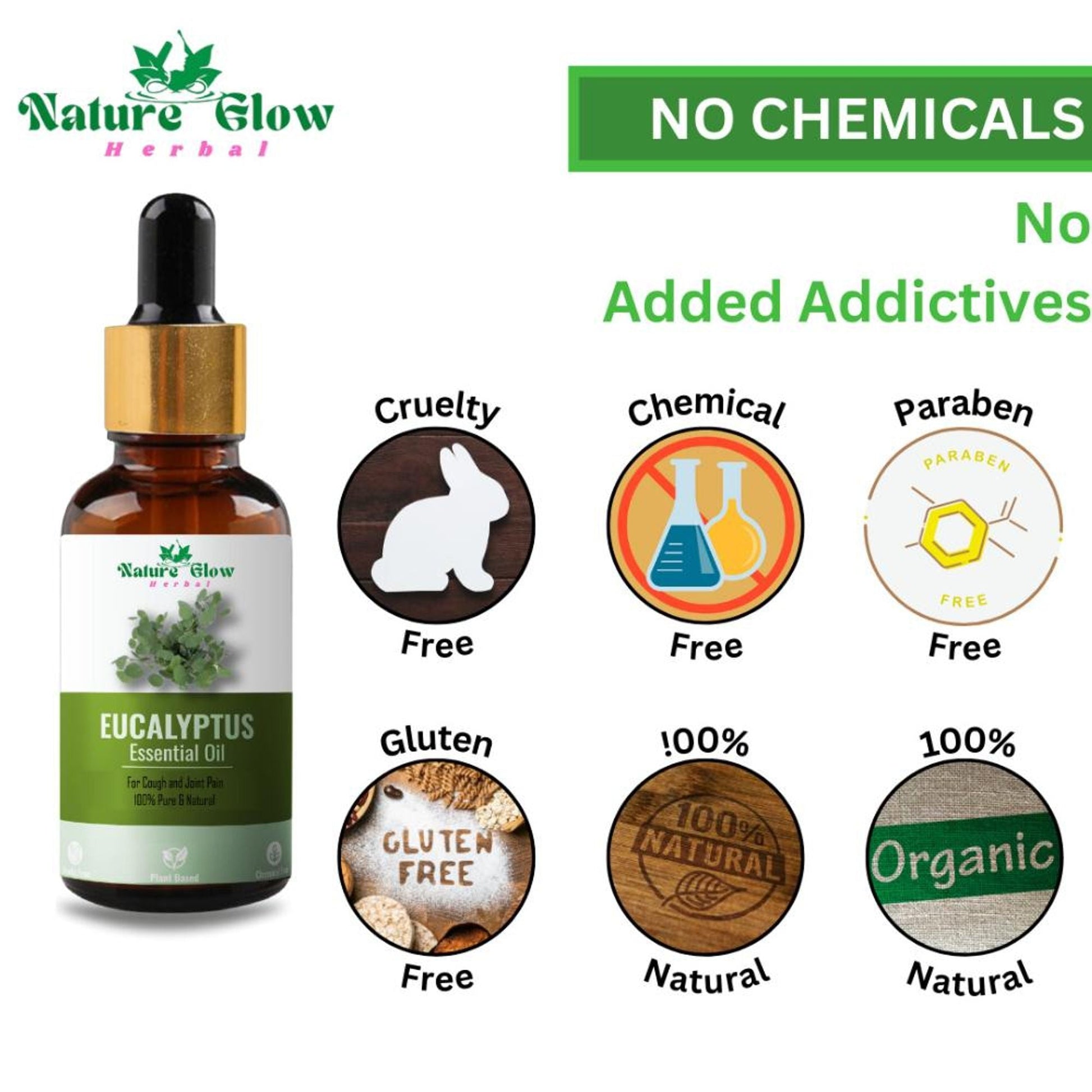 https://cdn.shopify.com/s/files/1/1857/6931/files/29edf148906143106833_7.jpg?v=1770707615