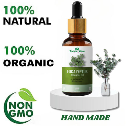 https://cdn.shopify.com/s/files/1/1857/6931/files/29edf148906143106833_9.jpg?v=1770707615