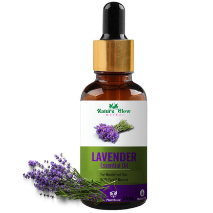 https://cdn.shopify.com/s/files/1/1857/6931/files/29edf148906143106857_1.jpg?v=1770707642