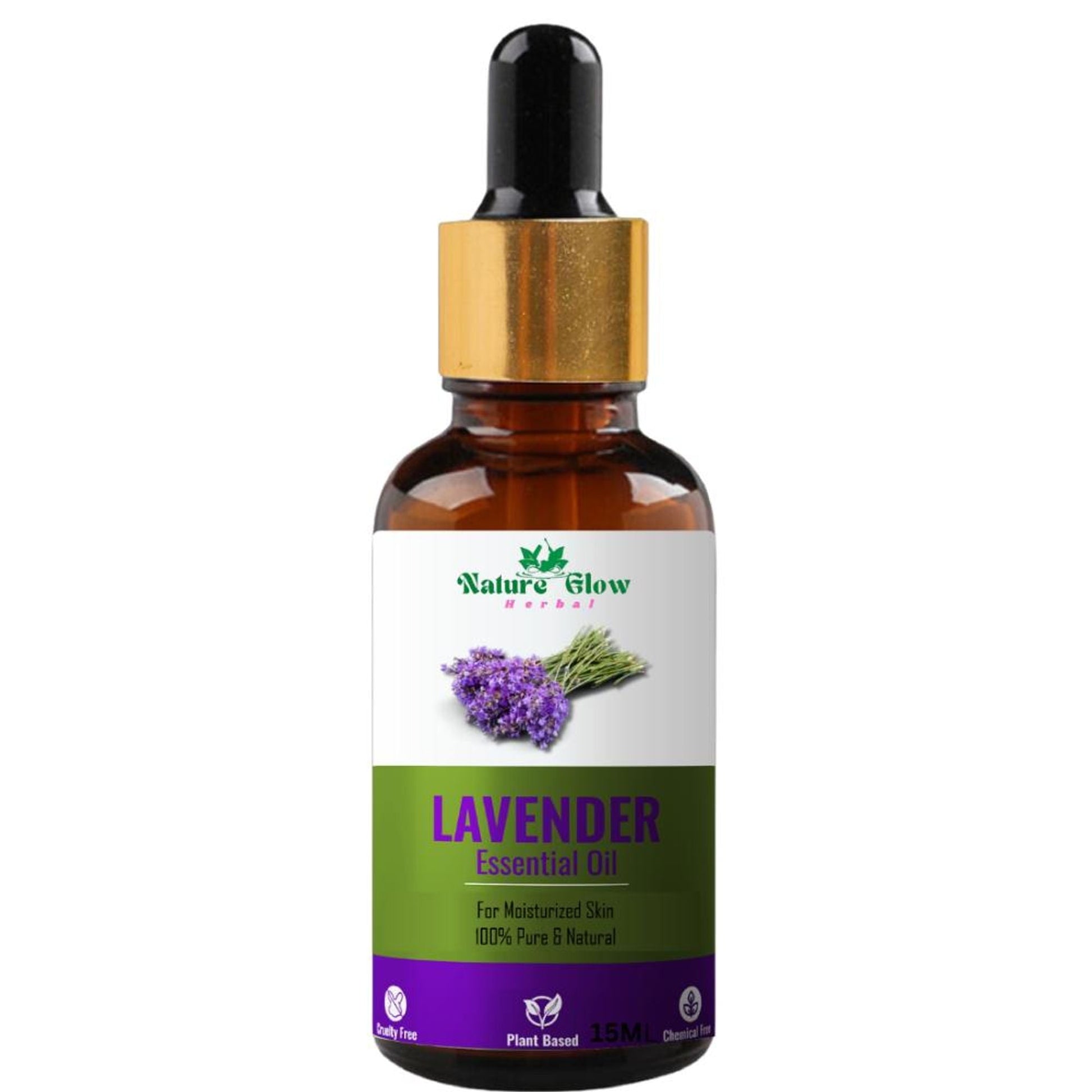https://cdn.shopify.com/s/files/1/1857/6931/files/29edf148906143106857_10.jpg?v=1770707642