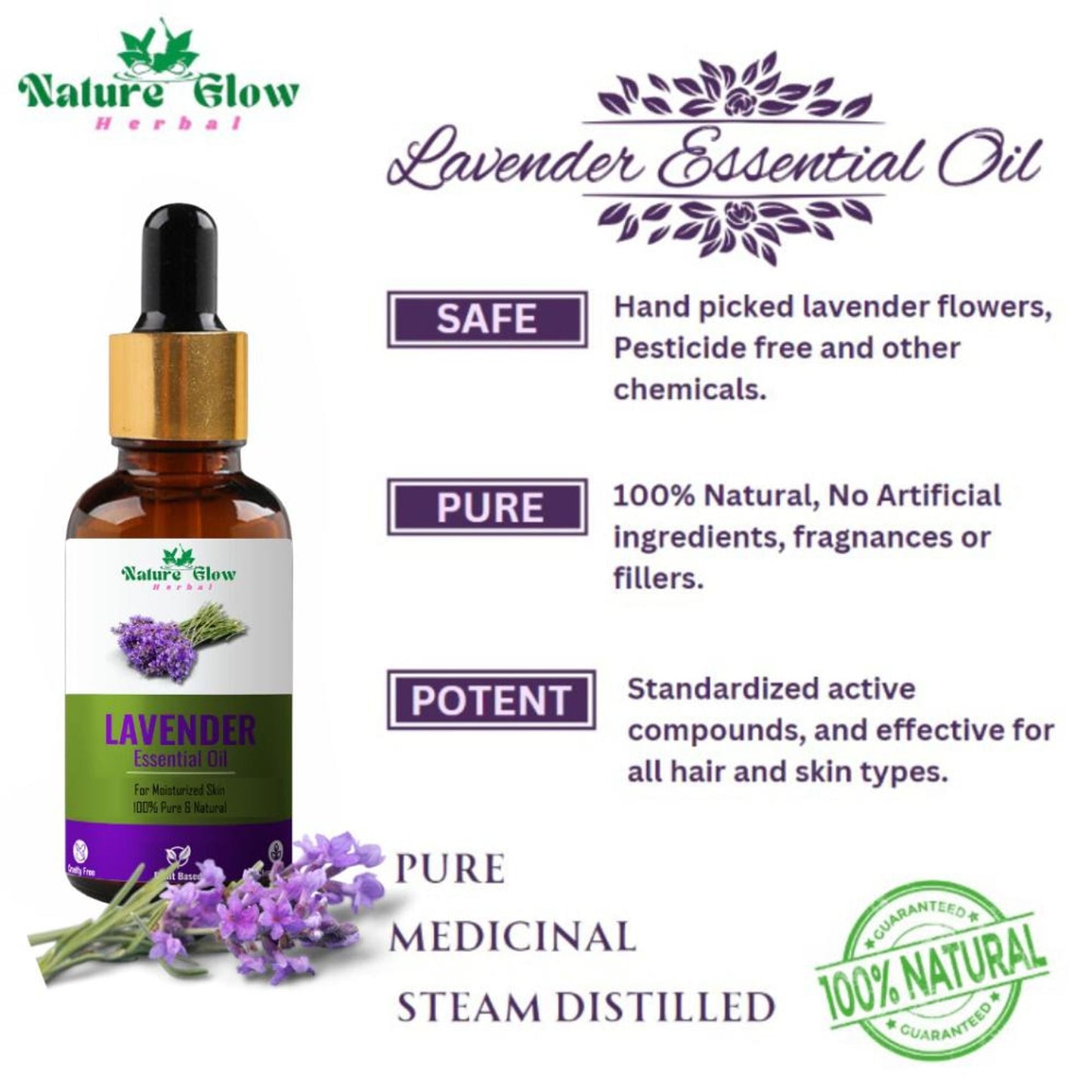 https://cdn.shopify.com/s/files/1/1857/6931/files/29edf148906143106857_2.jpg?v=1770707642