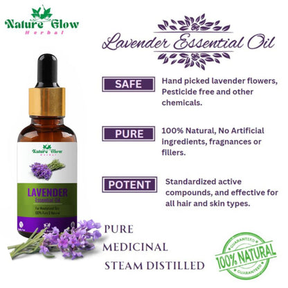 https://cdn.shopify.com/s/files/1/1857/6931/files/29edf148906143106857_2.jpg?v=1770707642