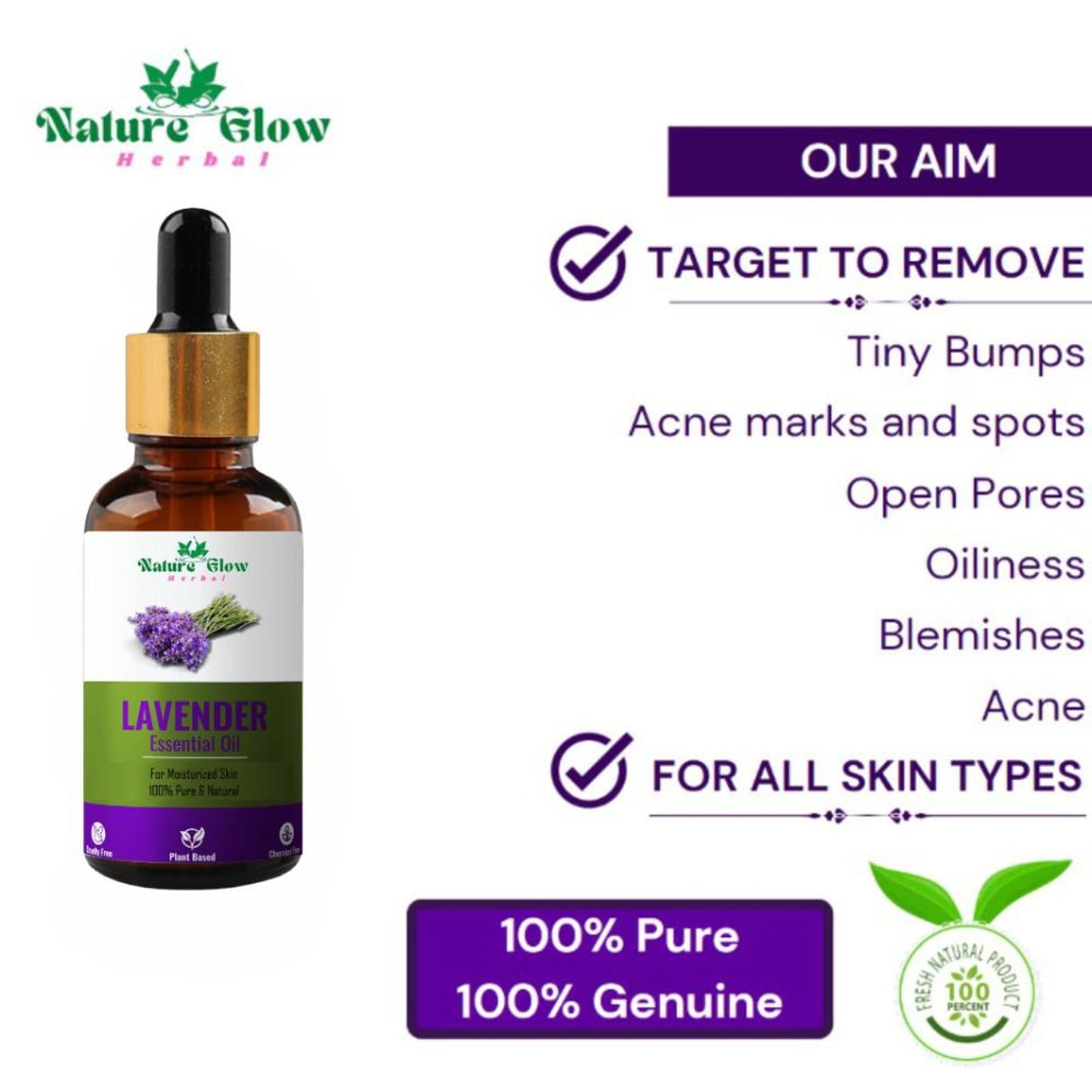https://cdn.shopify.com/s/files/1/1857/6931/files/29edf148906143106857_3.jpg?v=1770707643