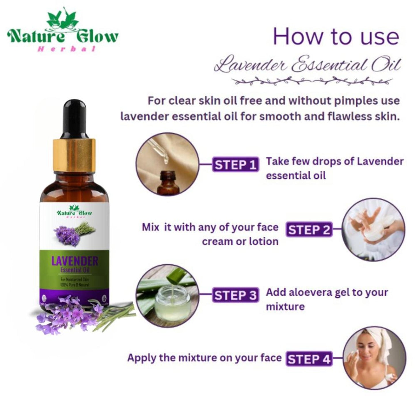 https://cdn.shopify.com/s/files/1/1857/6931/files/29edf148906143106857_6.jpg?v=1770707642