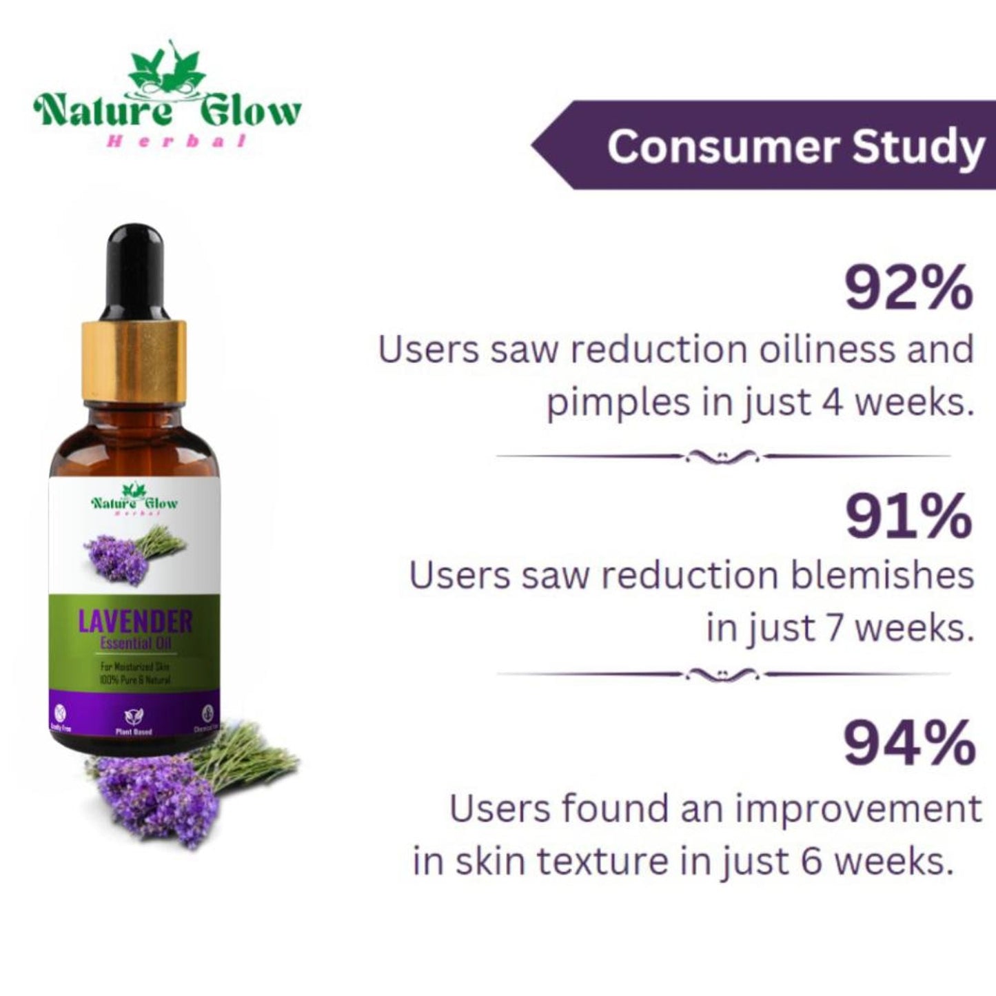 https://cdn.shopify.com/s/files/1/1857/6931/files/29edf148906143106857_8.jpg?v=1770707642
