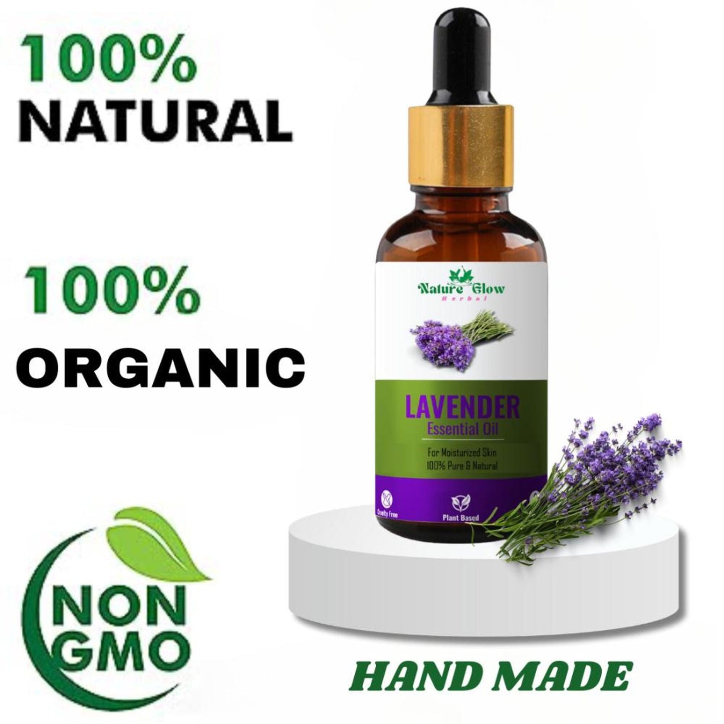 https://cdn.shopify.com/s/files/1/1857/6931/files/29edf148906143106857_9.jpg?v=1770707642