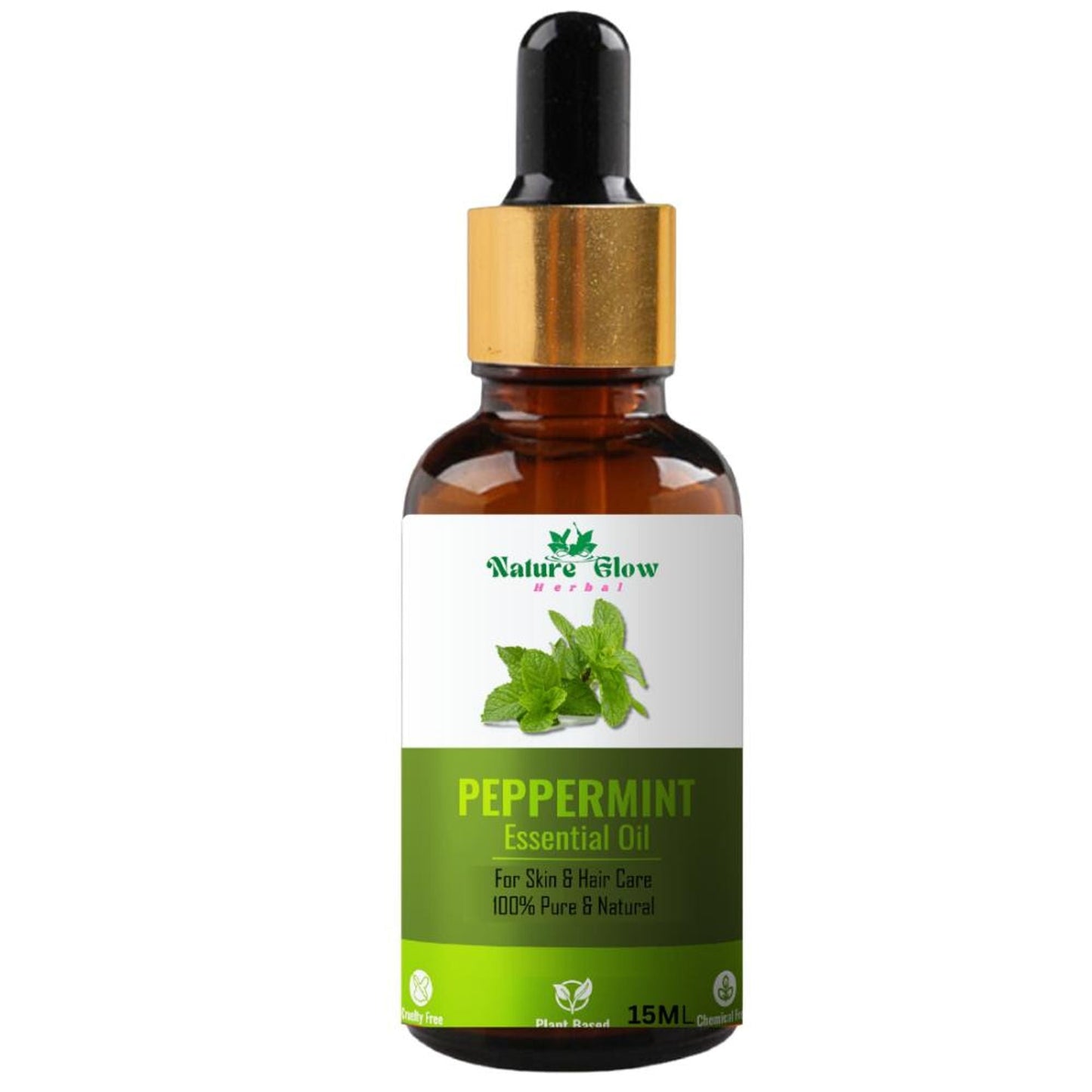 https://cdn.shopify.com/s/files/1/1857/6931/files/29edf148906143106888_10.jpg?v=1770707646